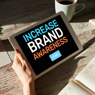 7 ways to use RMS and increase your brand awareness in 3 months