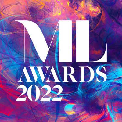 Manchester Legal Awards 2022