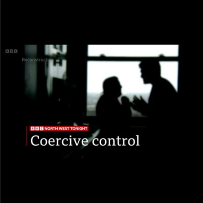 Highlighting coercive control in divorce proceedings